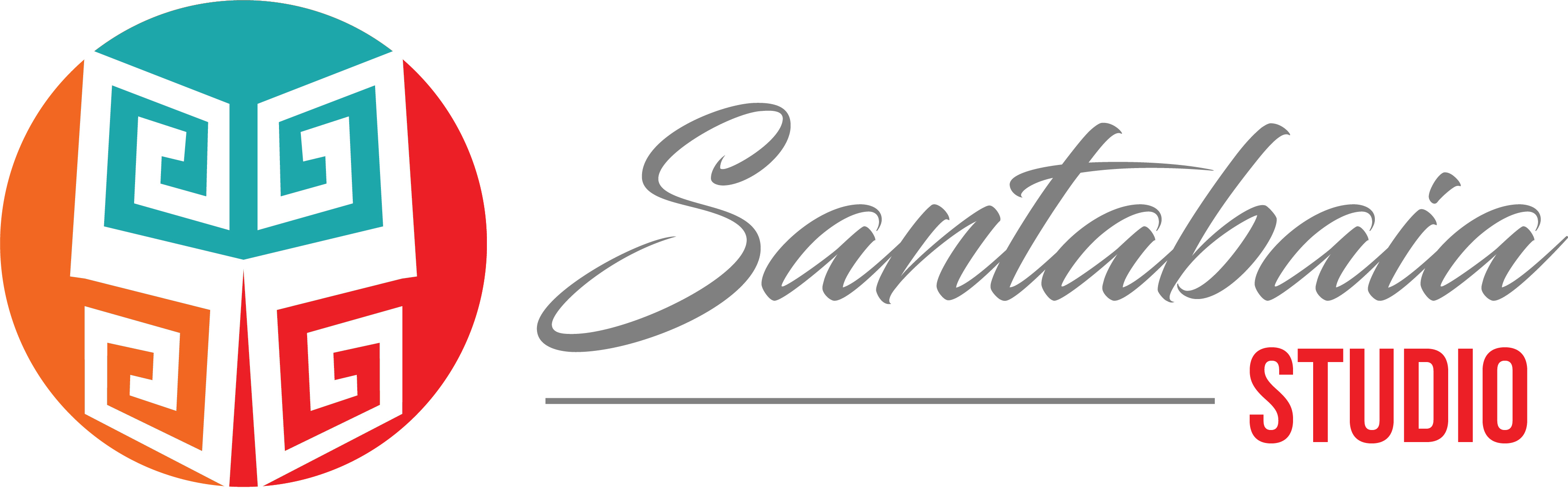 Santabaia Studio